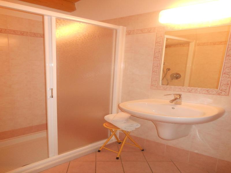 Hotel Montebaldina image