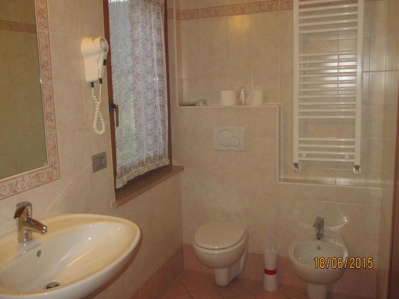 Hotel Montebaldina image