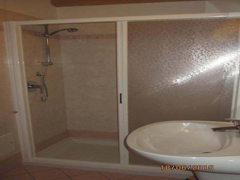 Hotel Montebaldina image