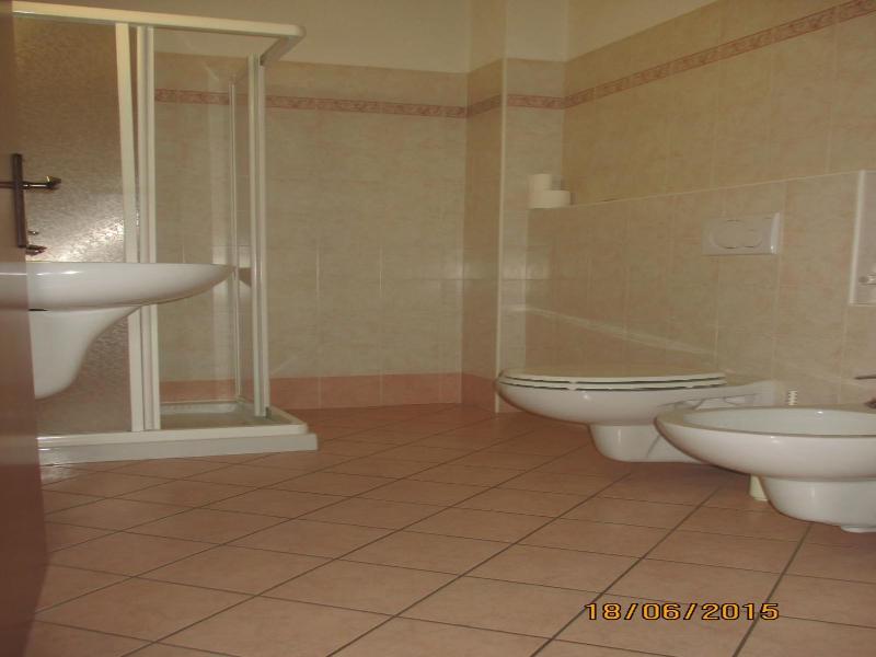 Hotel Montebaldina image