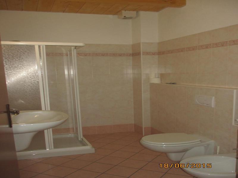 Hotel Montebaldina image