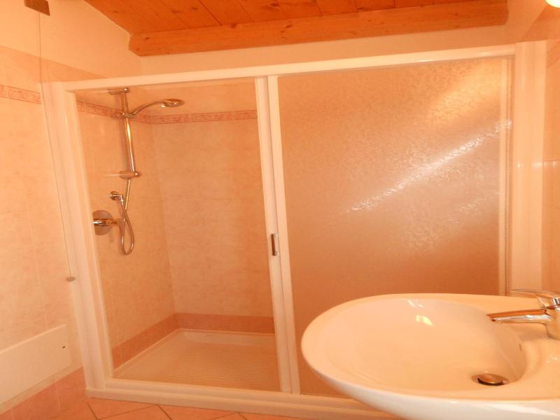 Hotel Montebaldina image