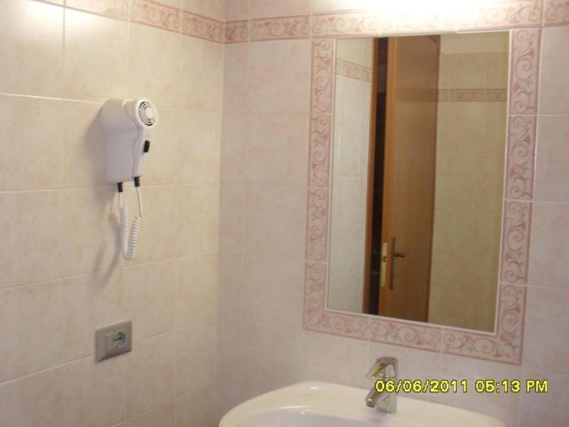 Hotel Montebaldina image