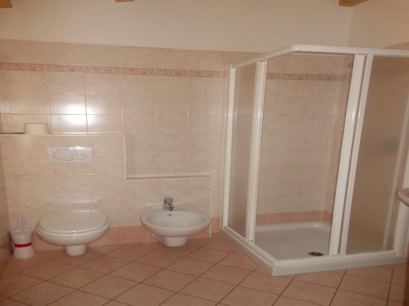 Hotel Montebaldina image