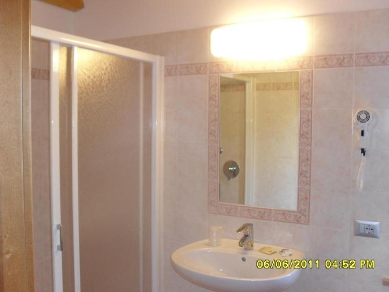 Hotel Montebaldina image