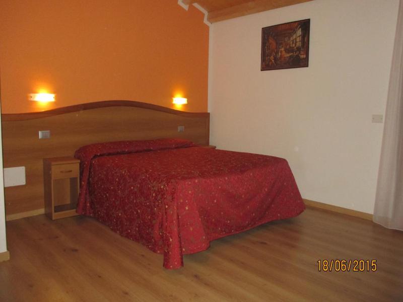 Hotel Montebaldina image