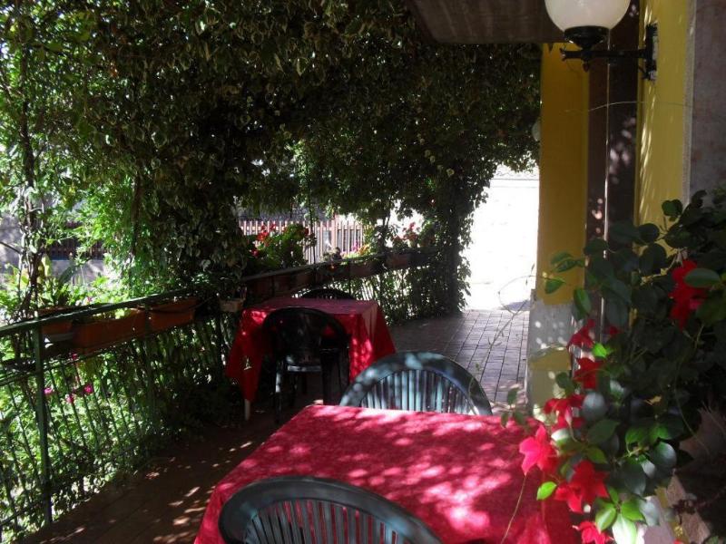 Hotel Montebaldina image