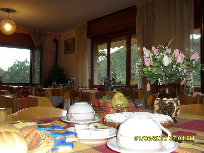 Hotel Montebaldina image