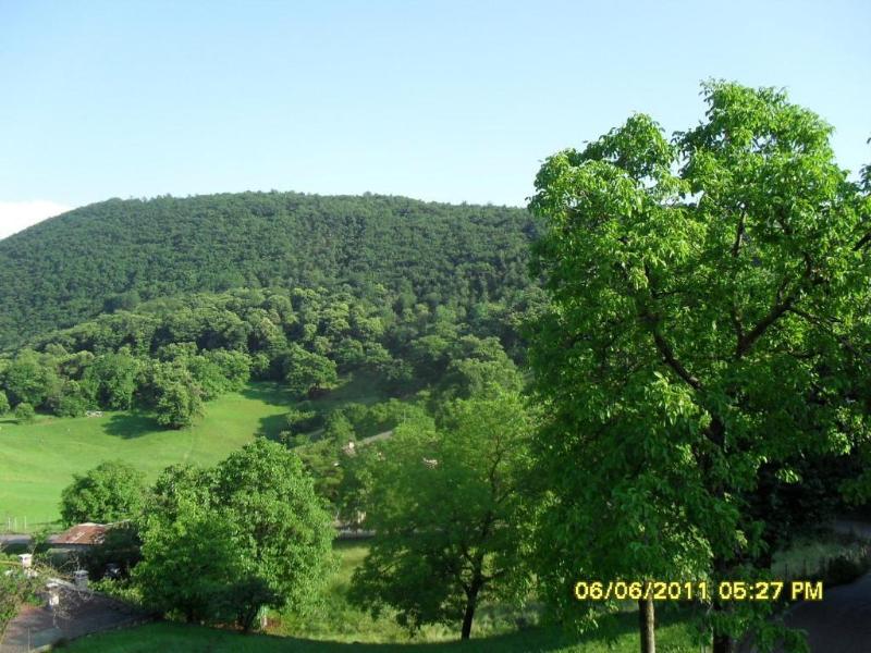 Hotel Montebaldina image