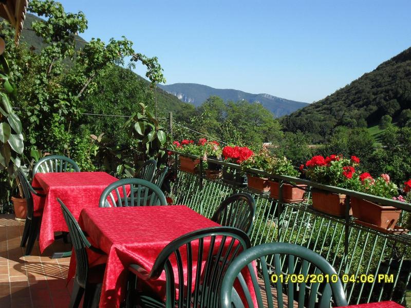 Hotel Montebaldina image