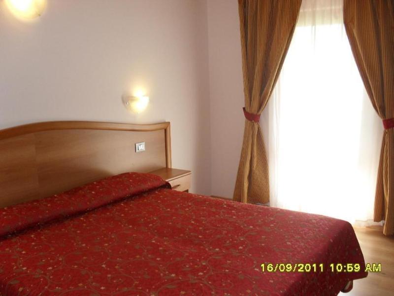 Hotel Montebaldina image