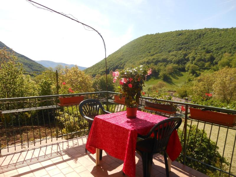 Hotel Montebaldina image