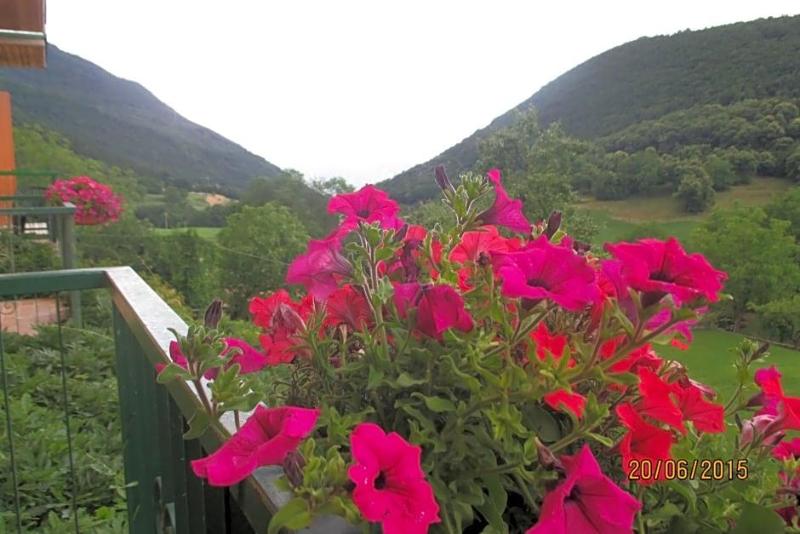 Hotel Montebaldina image