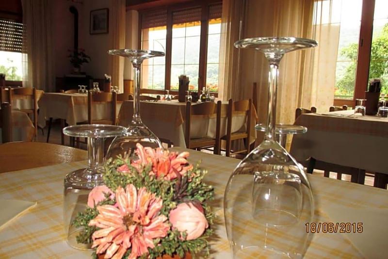 Hotel Montebaldina image