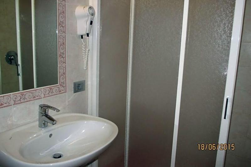 Hotel Montebaldina image