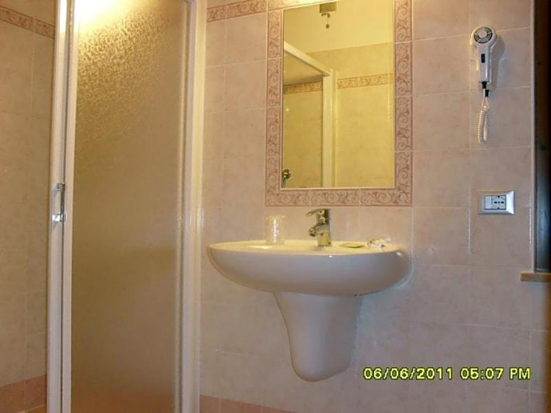 Hotel Montebaldina image