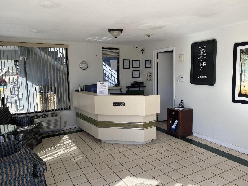 Jasmine Garden Inn — photo 3