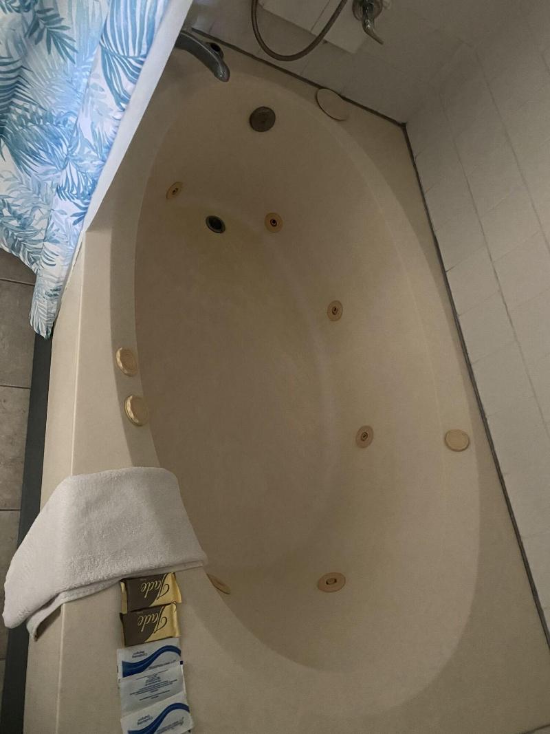 Jasmine Garden Inn — photo 4