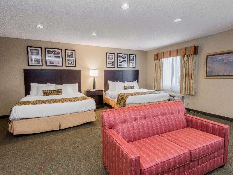 Baymont by Wyndham Lancaster image