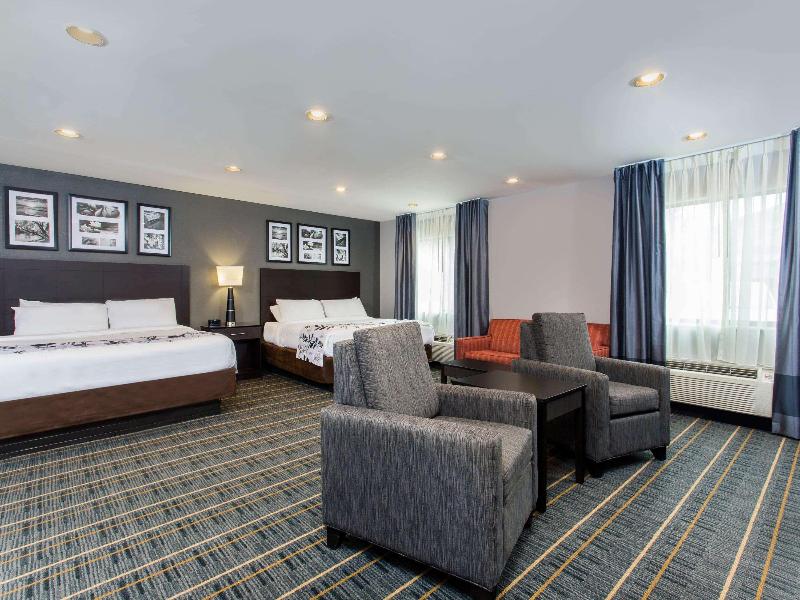 Baymont by Wyndham Lancaster image