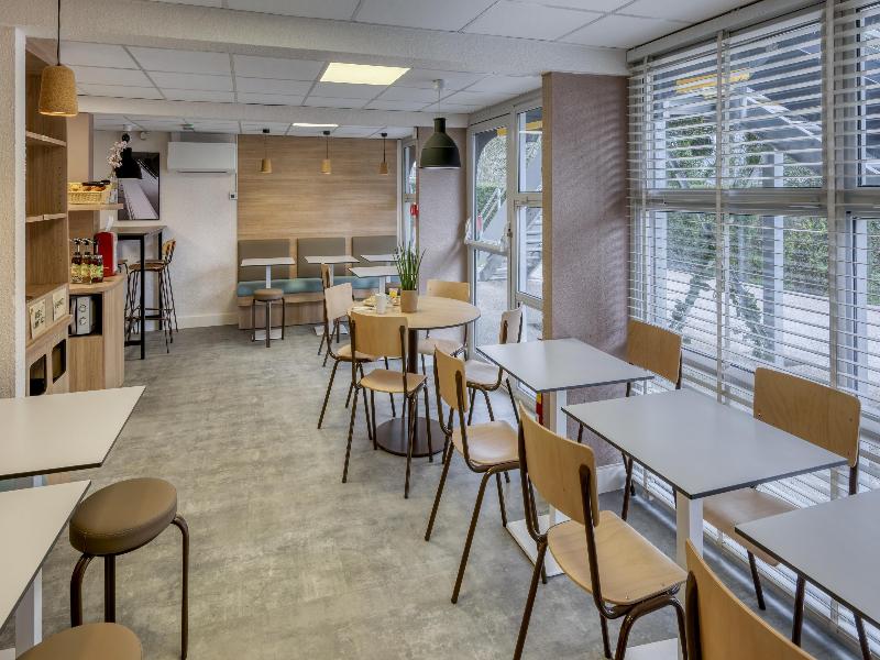 Premiere Classe Limoges Nord image