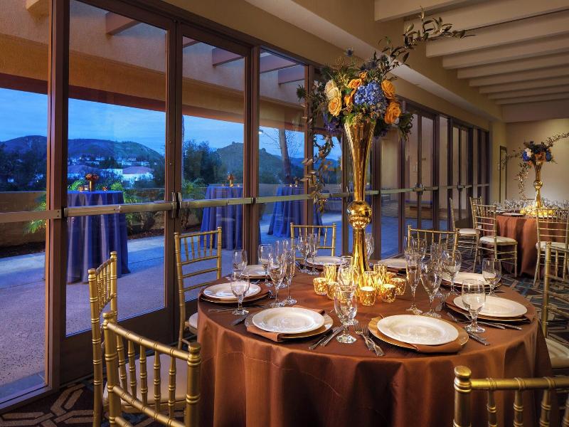 Sheraton Agoura Hills image