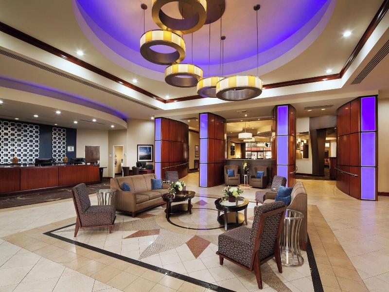 Sheraton Agoura Hills image