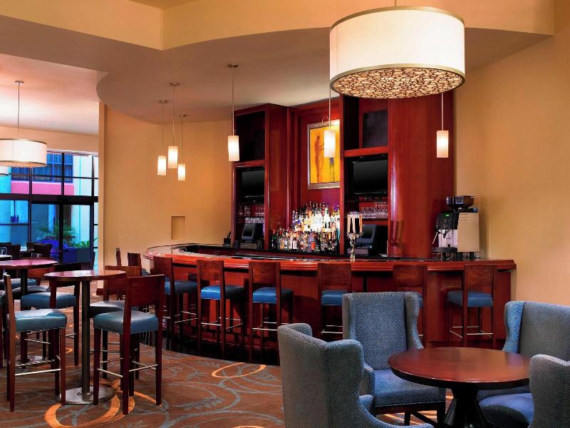 Sheraton Agoura Hills image