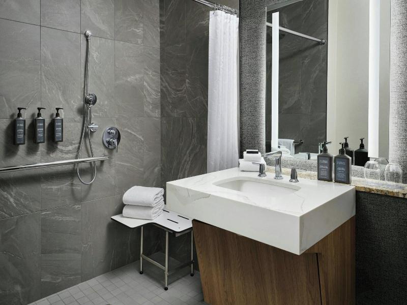 Sheraton Agoura Hills image