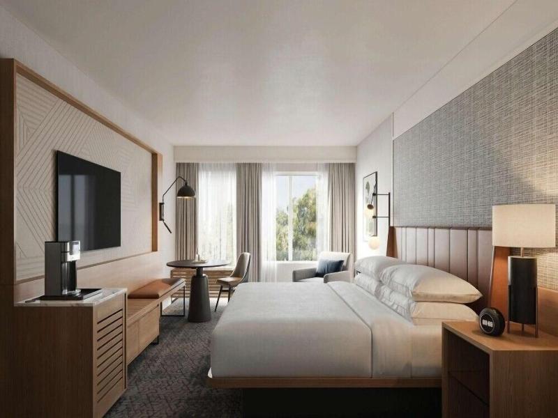 Sheraton Agoura Hills image