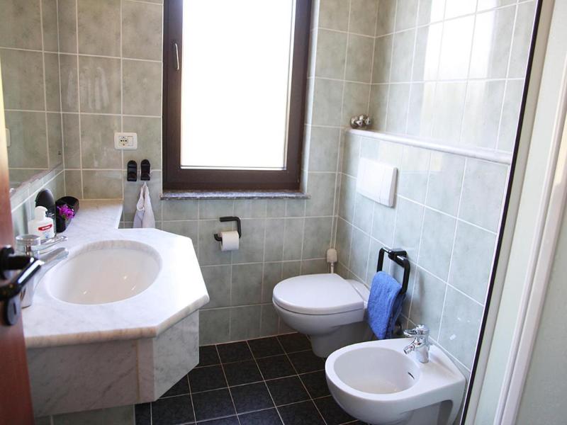 Residence Elba VIP image