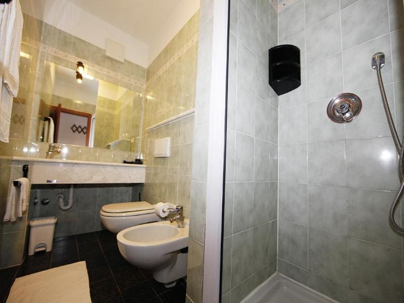 Residence Elba VIP image