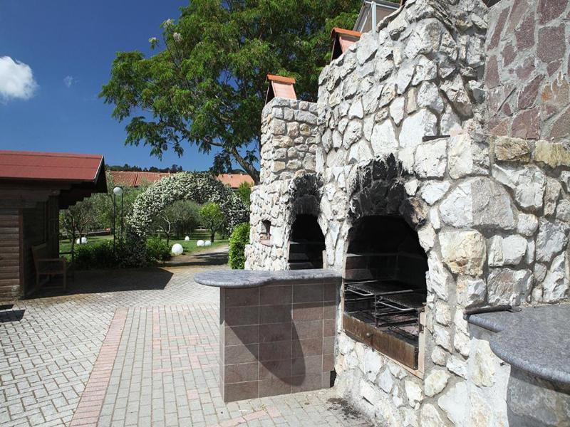 Residence Elba VIP image
