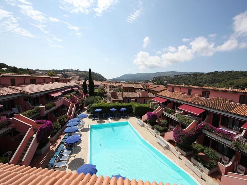 Residence Elba VIP image