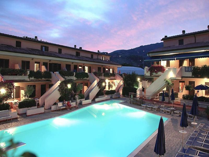Residence Elba VIP image