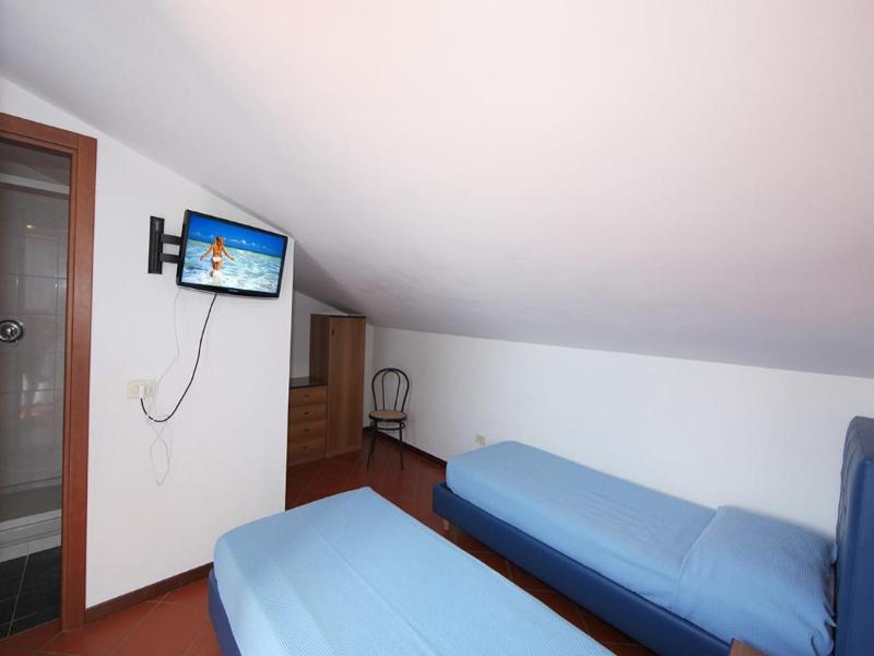 Residence Elba VIP image