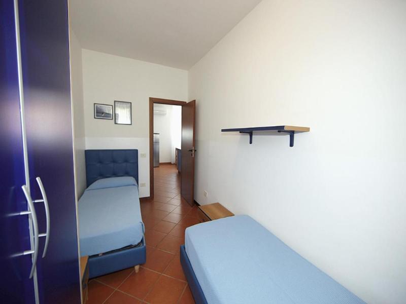 Residence Elba VIP image