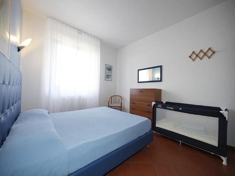 Residence Elba VIP image