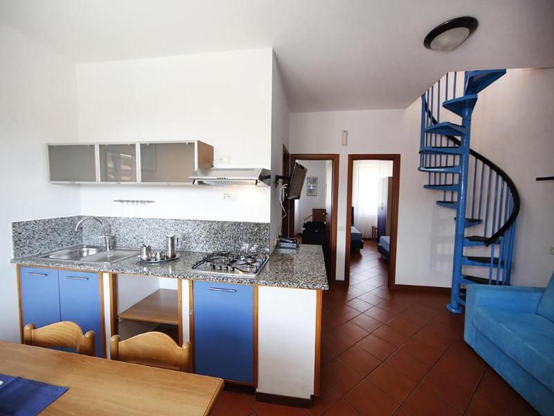 Residence Elba VIP image