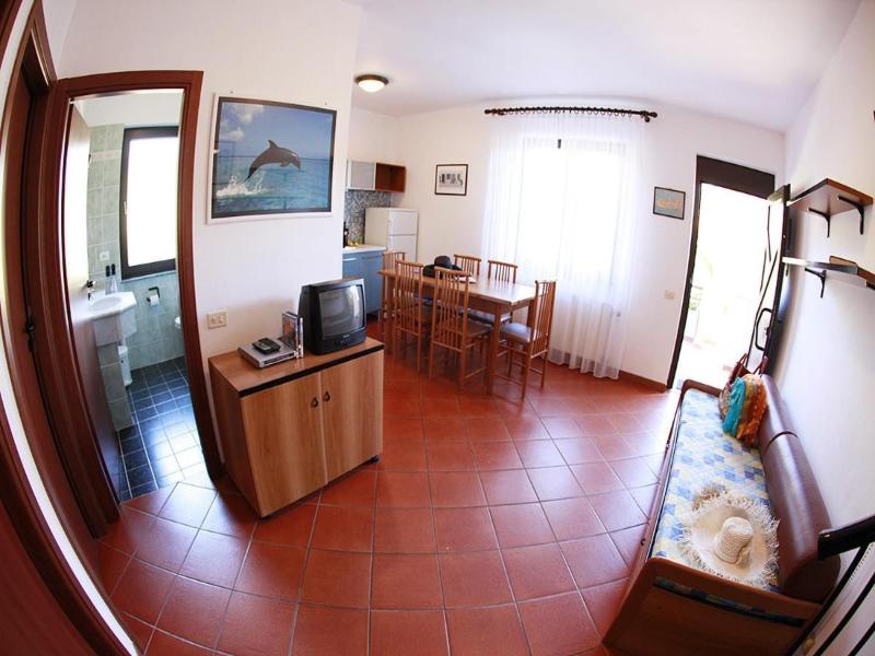 Residence Elba VIP image