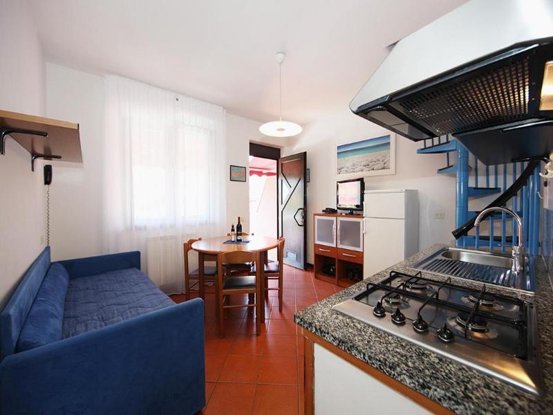 Residence Elba VIP image