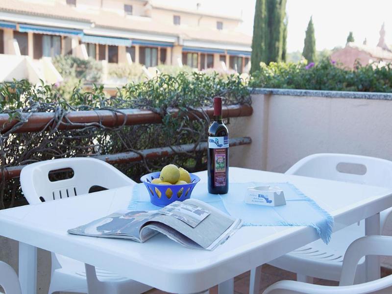 Residence Elba VIP image
