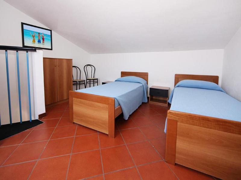Residence Elba VIP image