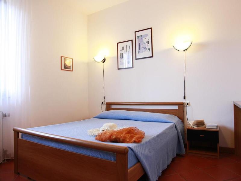 Residence Elba VIP image