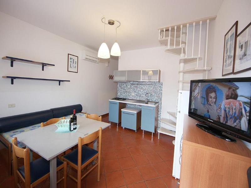 Residence Elba VIP image