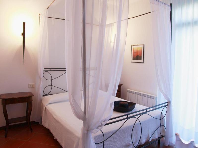 Residence Elba VIP image
