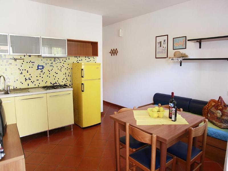 Residence Elba VIP image
