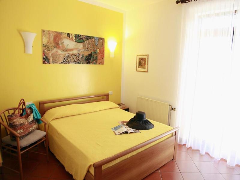 Residence Elba VIP image