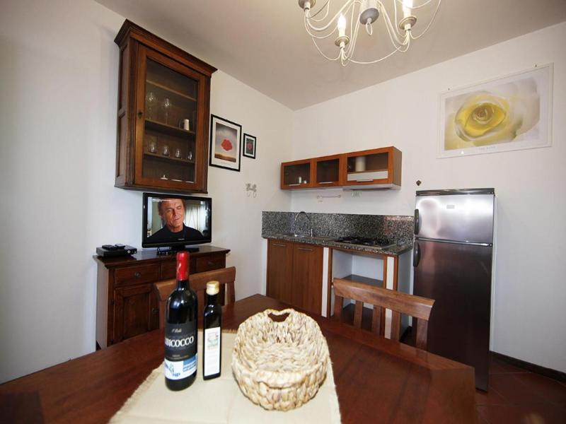 Residence Elba VIP image