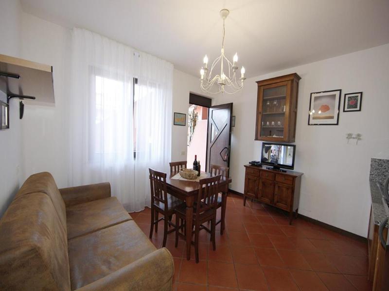 Residence Elba VIP image